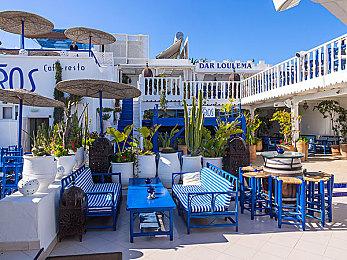 《上古卷轴5 周年纪念版》NS版 在欧洲通过评级